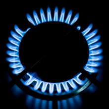 Kochen wie die Profis - mit Erdgas SetWidth220-Fotolia20127113XS.jpg