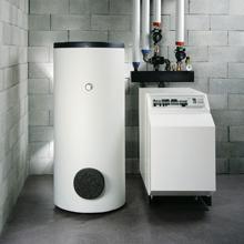 Heizung regelmäßig warten lassen SetWidth220-Fotolia2568265L.jpg