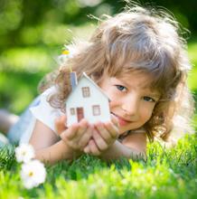 Erdgas - der Umwelt zuliebe SetWidth220-Fotolia60507841XL.jpg