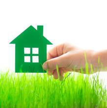 Erdgas - der Umwelt zuliebe SetWidth220-Fotolia61706852L.jpg