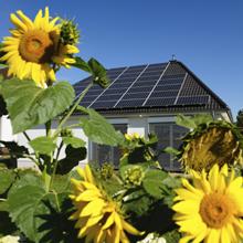 Clever kombiniert: Erdgas und Solar SetWidth220-iStock000022284618Large.jpg