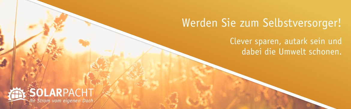 header teaser image 1